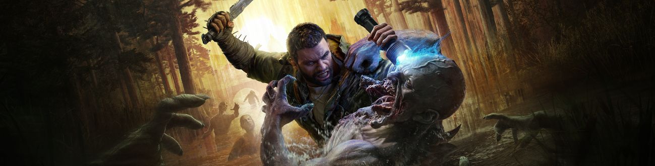 10 Highlights That Make Dying Light: The Beast Unforgettable